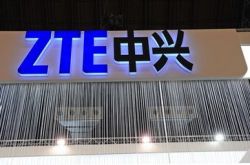 (教程经验)广东省梅州市公司_哔哩哔哩-3