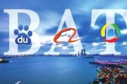 （3分钟教程）南通工厂招工信息最新招聘_哔哩哔哩-3